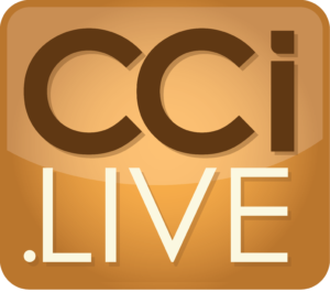 CCI Live