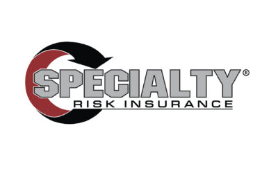 Diamond Specialty Risk